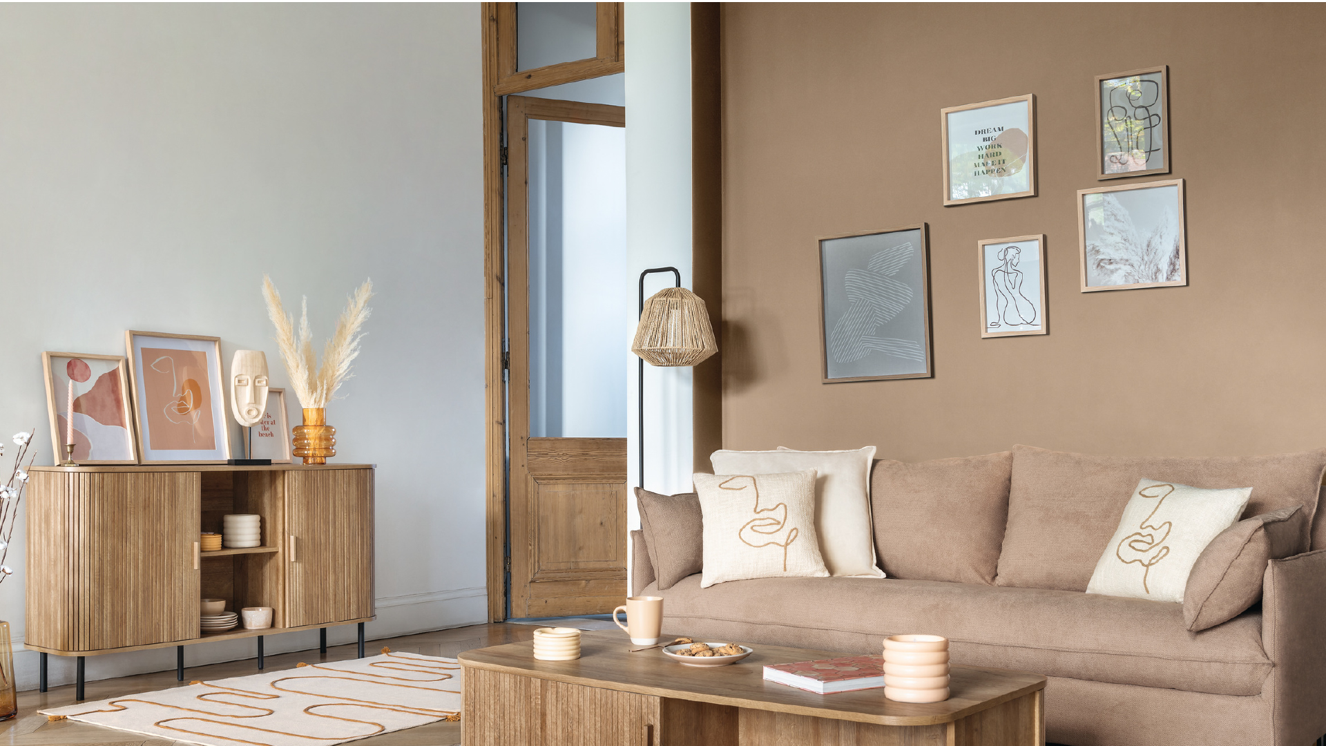 /on/demandware.static/-/Sites-homa-storefront-es/default/dw15aaf01a/Decoração - Estilo Rustico _20240124 textos SEO páginas categorias.jpg